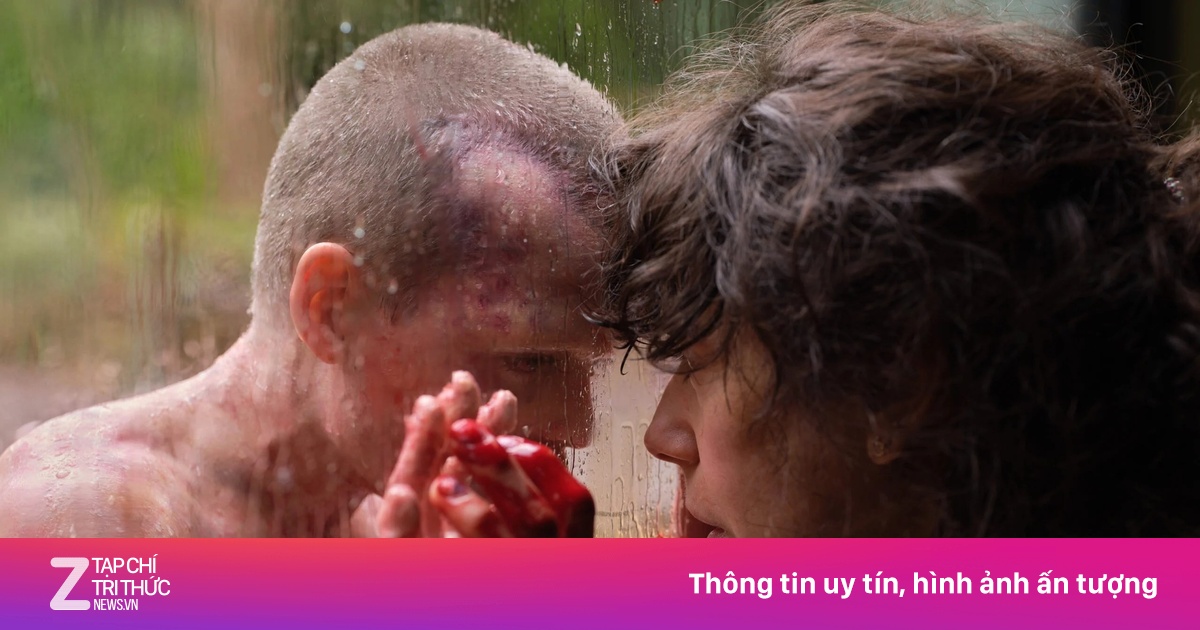 'Bring her back' - khi nỗi đau trở thành cánh cổng cho cái ác bước vào