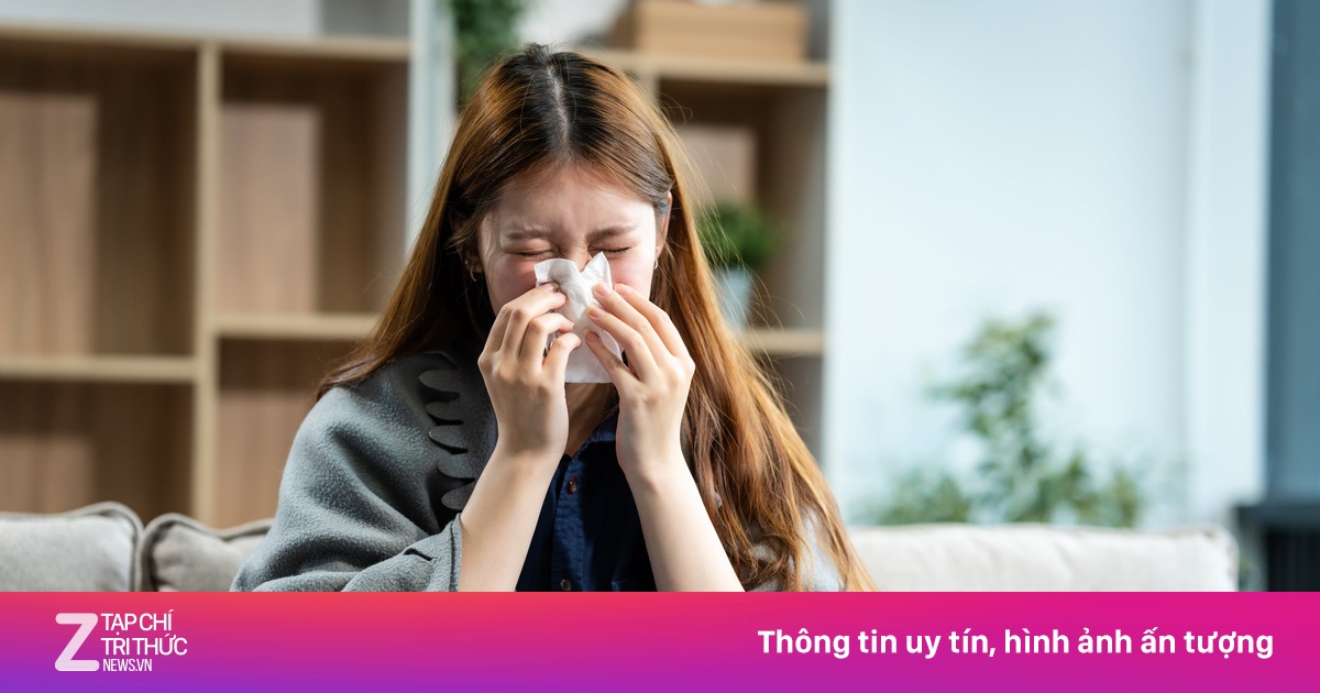 Hiểu nhầm của cha mẹ dễ làm trẻ vị thành niên mắc bệnh từ não mô cầu