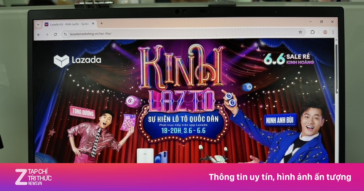 Quảng cáo thành công với Gen Z là 'biến mất đúng cách'