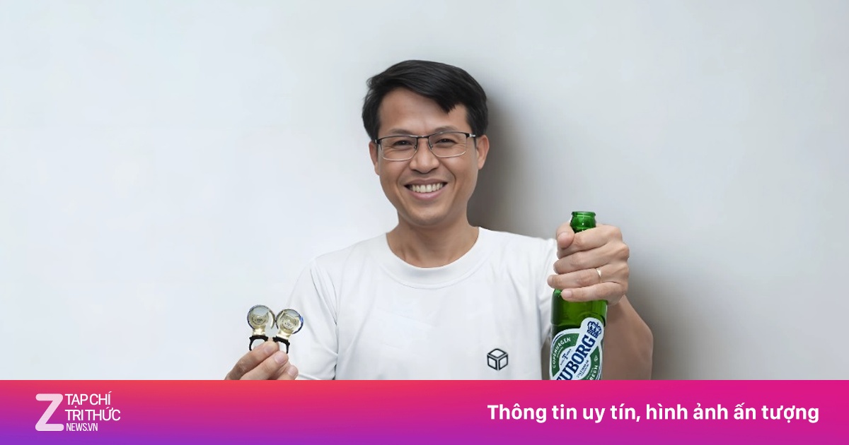 Liên tiếp ba người chơi ‘ẵm’ tiền tỷ từ chương trình của Tuborg