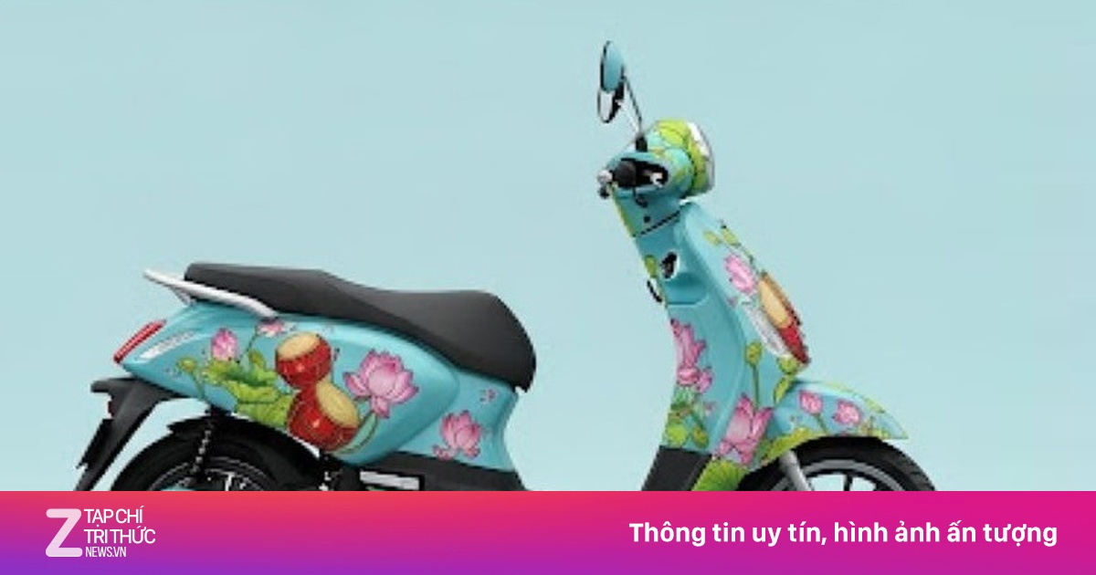 Nhận hàng trăm bài dự thi, 'Bản sắc Việt' bước vào giai đoạn nước rút