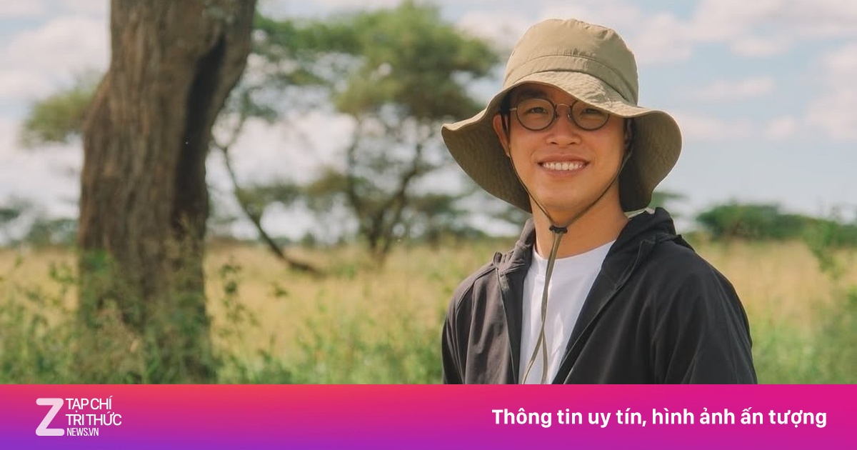 Tham khảo bí kíp chống nắng dưới thời tiết hơn 40 độ