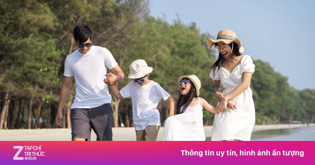 Hơn 5 triệu khách hàng gửi trọn niềm tin tại Dai-ichi Life Việt Nam