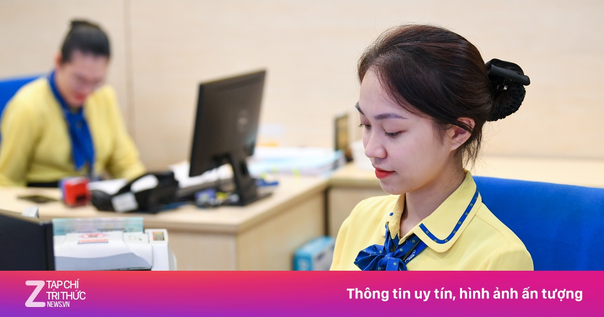 Mở rộng cơ hội vay vốn phục vụ sản xuất, kinh doanh qua kênh ngân hàng