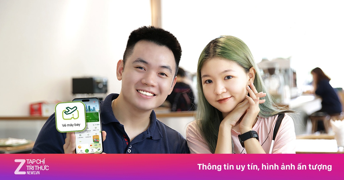 Ứng dụng khiến tín đồ dịch chuyển mê mẩn nhờ combo ‘nhanh, tiện, rẻ’