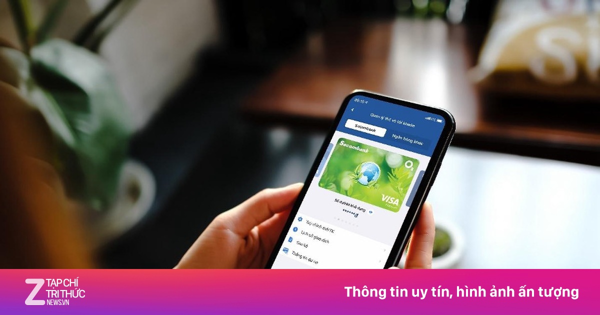 Giải pháp tín dụng minh bạch, an toàn thay thế tín dụng đen