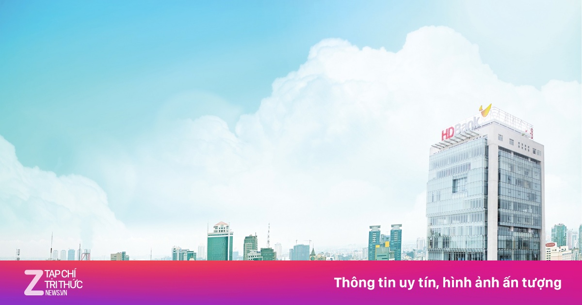 HDBank ký kết hạn mức tín dụng 2.000 tỷ đồng với PV Power