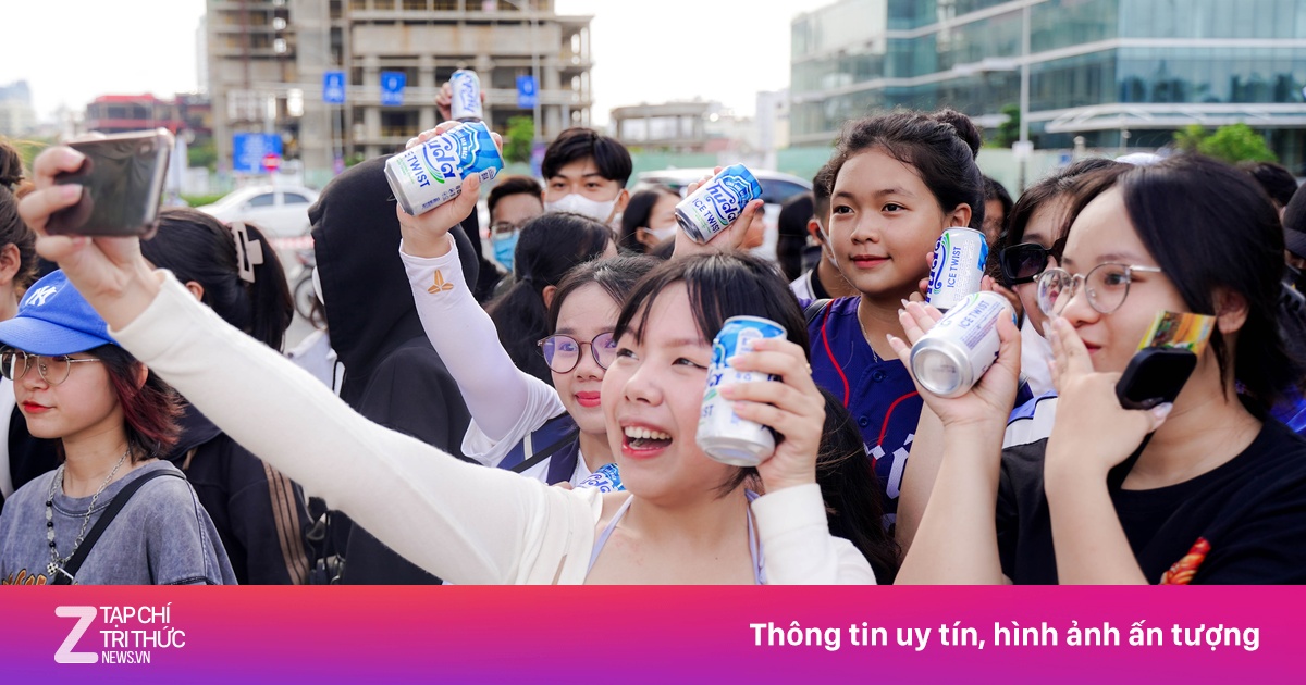 ‘Độc lạ miền trung’ - check-in cùng sóng cực chất mà không cần ra biển