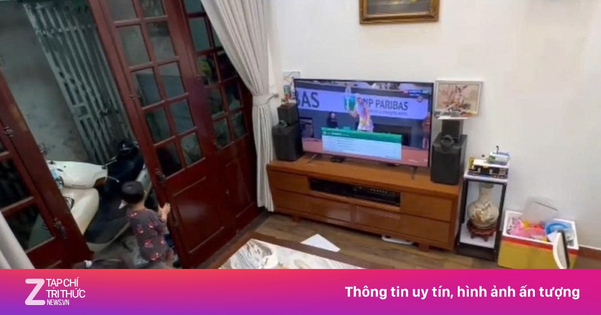 Hàng nghìn khoảnh khắc đậm ‘chất local’ Việt được kể bởi FPT Camera