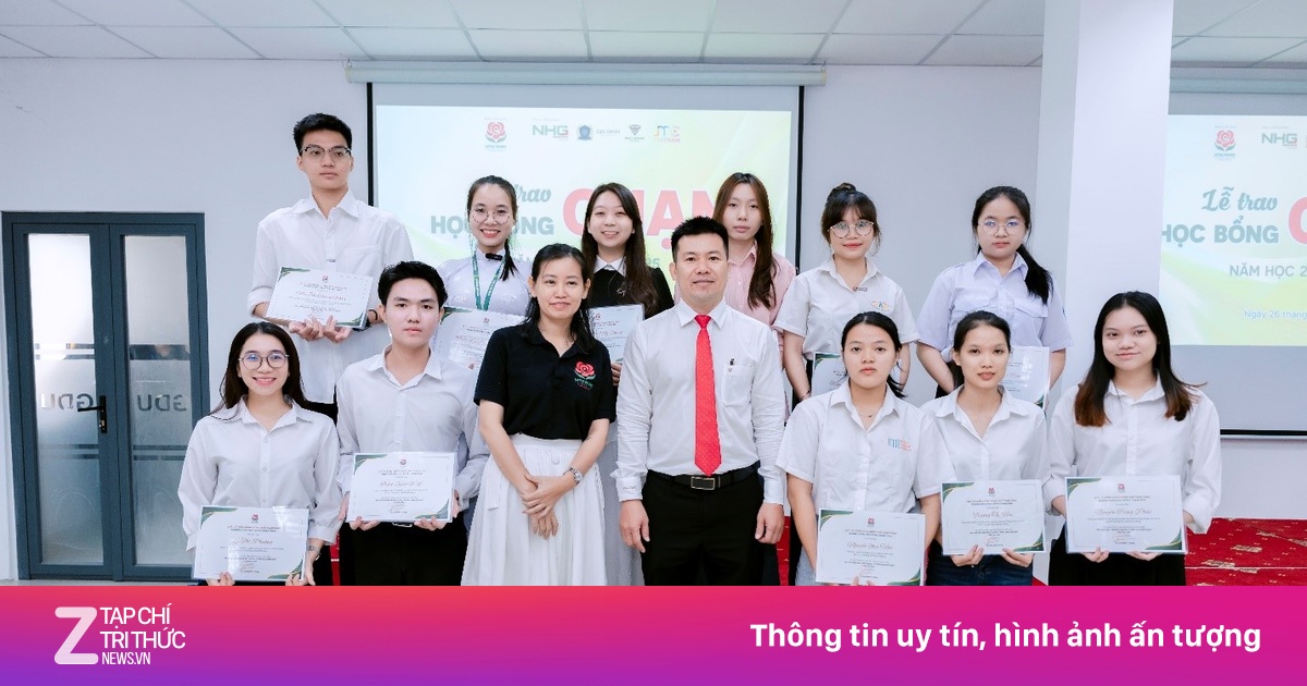 ‘Mẹ là tình yêu’ mùa 5 - đêm nhạc ‘đánh thức’ lòng nhân ái
