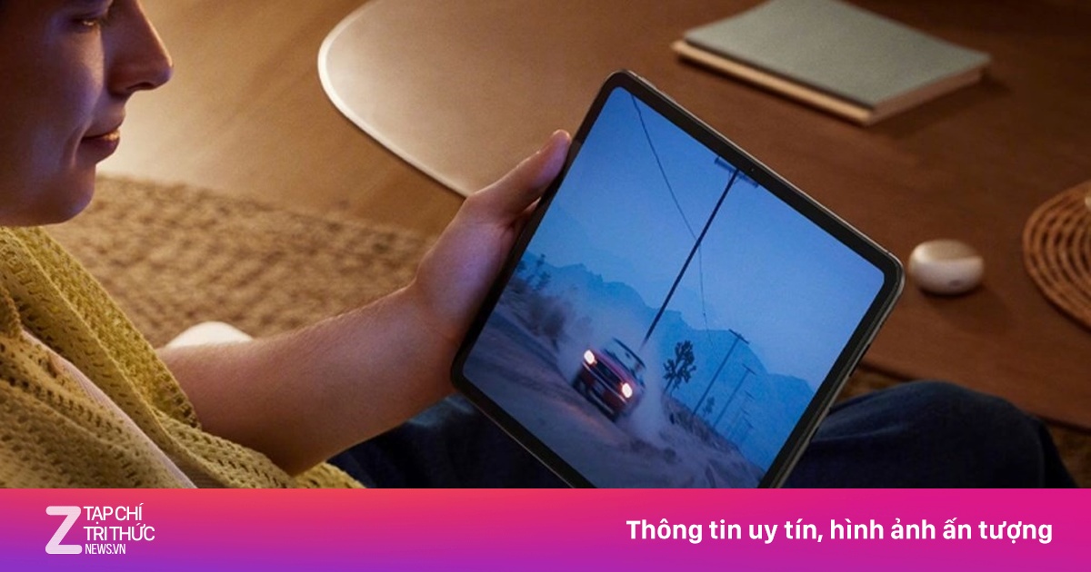 TGDĐ ưu đãi học sinh sinh viên - tablet hè giảm hàng triệu đồng