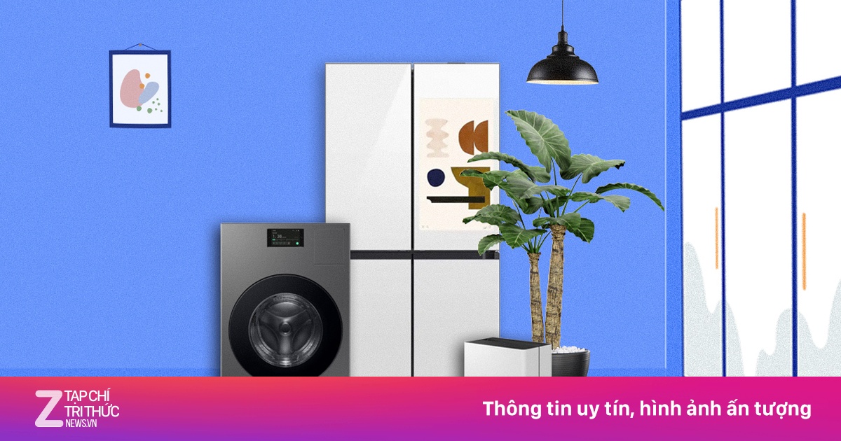 Những điều tôi ước mình biết khi trang bị đồ gia dụng cho căn nhà