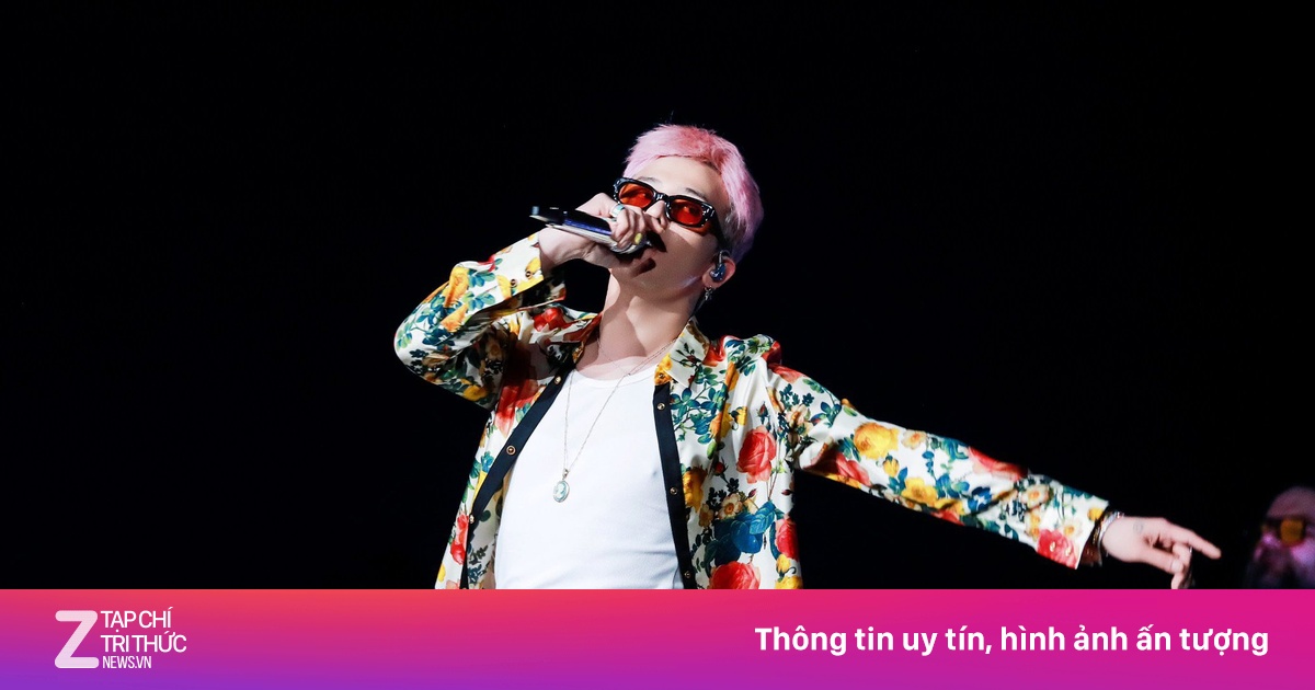 Ôn lại bí kíp đu idol bất bại trước giờ G siêu concert