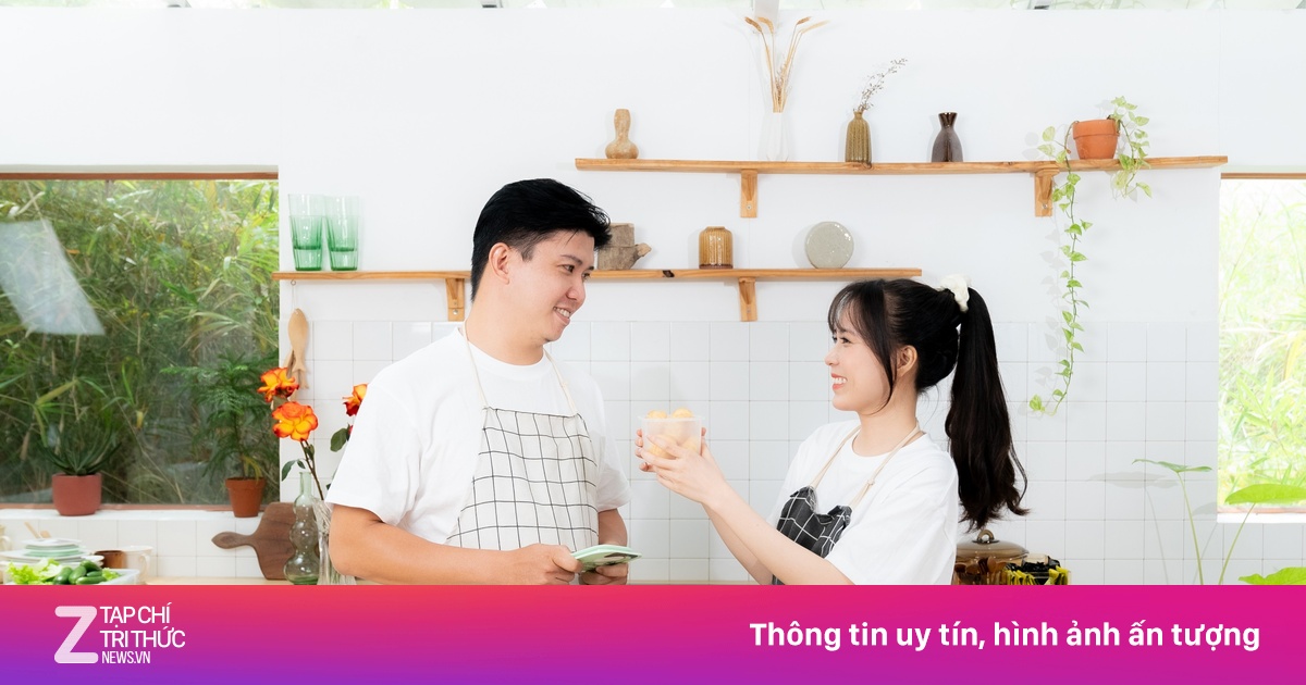 Khám phá sản phẩm gia dụng cao cấp từ Matsu