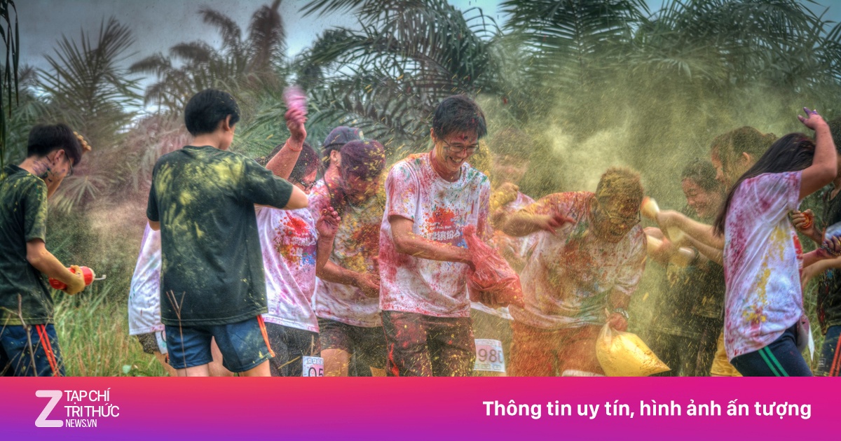 5 môi trường thanh thiếu niên cần đề phòng để tránh bệnh não mô cầu