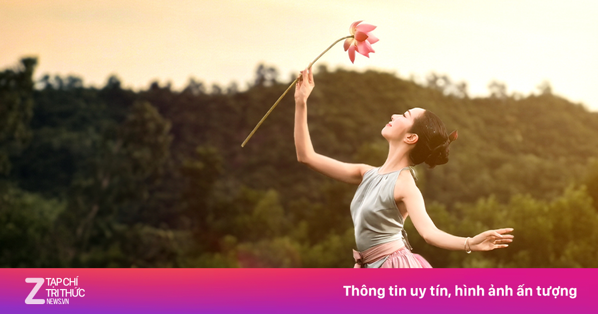 ‘Nét này do AI?’ khuấy đảo MXH trước ngày ra mắt Honor 400 series