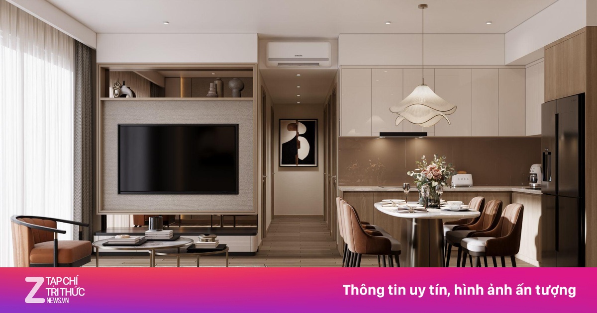Masterise Homes kiến tạo trải nghiệm xứng tầm giữa lòng Đà Nẵng