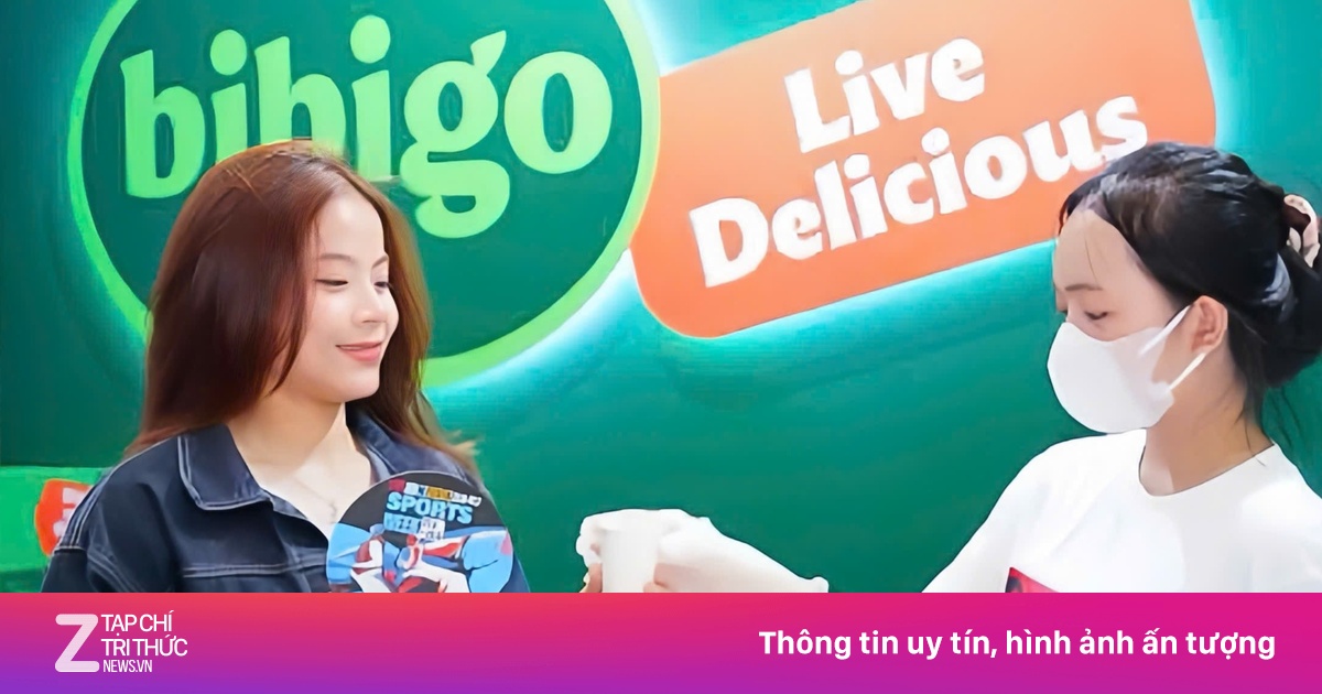 Nhiều ưu đãi hấp dẫn và cơ hội du lịch Hàn Quốc tại CJ K-Festa 2025