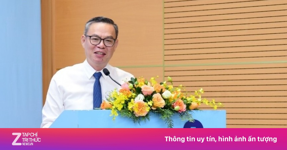 VietinBank và Tập đoàn Việt Phương hợp tác toàn diện