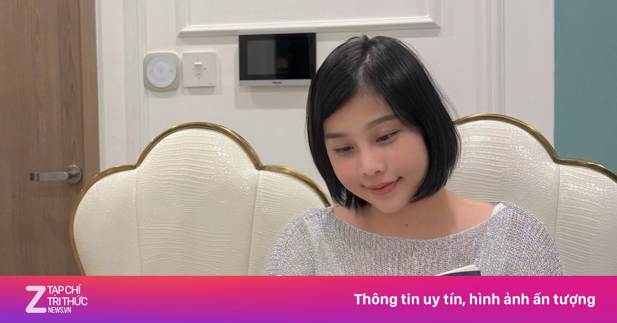 Tác giả Uyên Hồ dùng tri thức vũ trụ làm chất liệu chữa lành người đọc