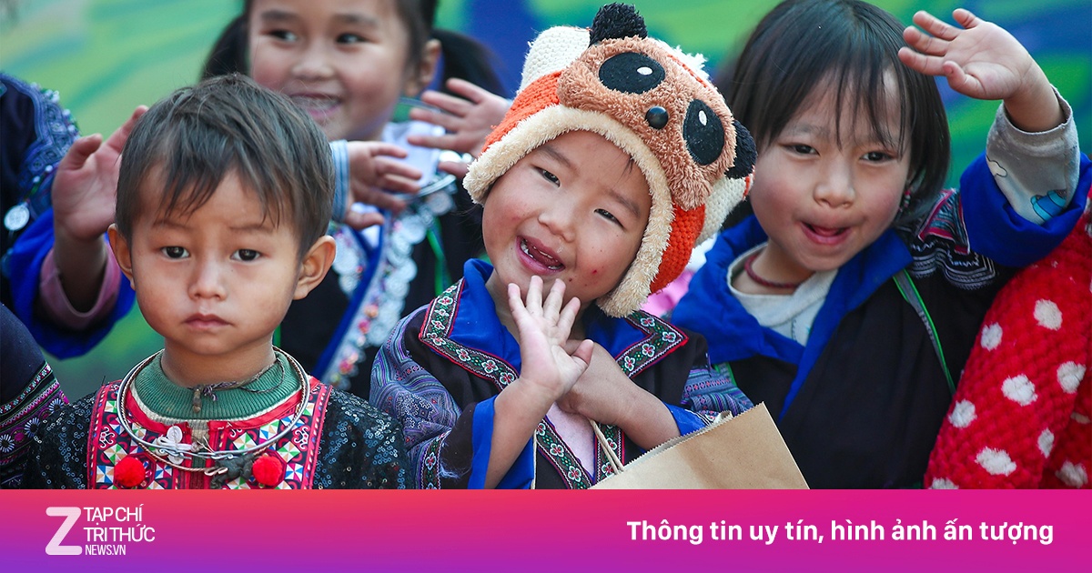 Uniqlo theo đuổi phát triển bền vững tại Việt Nam