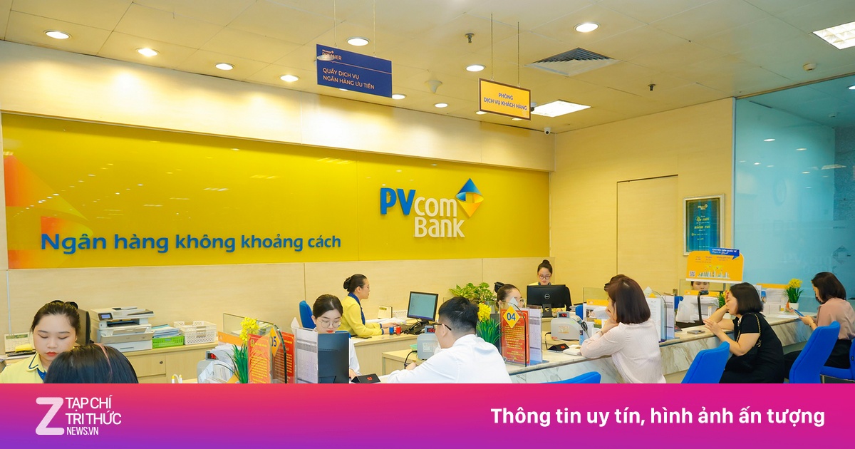 Gia tăng trải nghiệm gắn kết, tận hưởng ưu đãi cùng hệ sinh thái PVOne