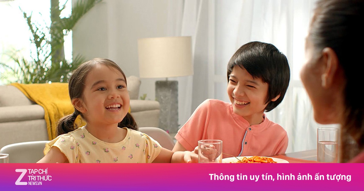 Ở nhà hay ra ngoài, Grab lo hết với loạt gợi ý món ngon cuối tuần