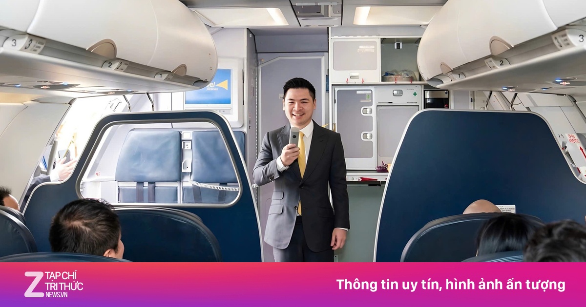Vietravel Airlines đón tàu Airbus A321 đầu tiên thuộc sở hữu của hãng