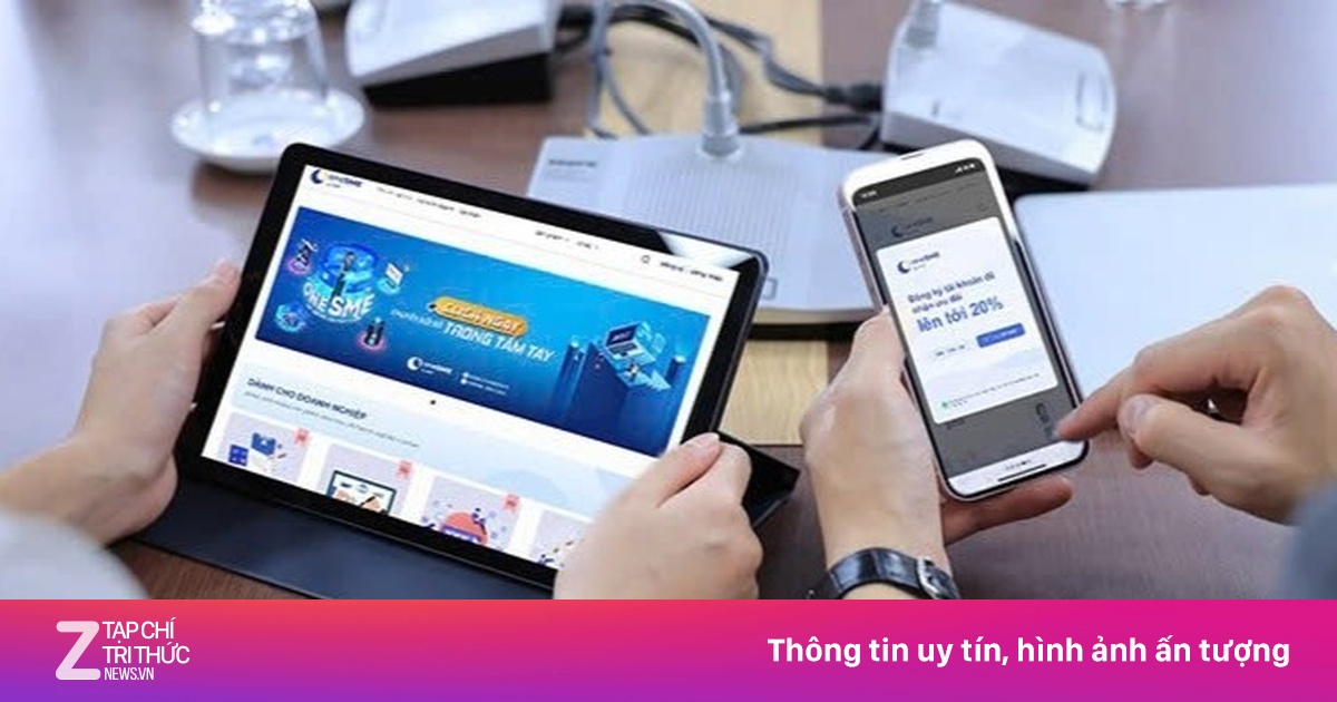 Những thắc mắc thường gặp về chữ ký số trên hóa đơn điện tử