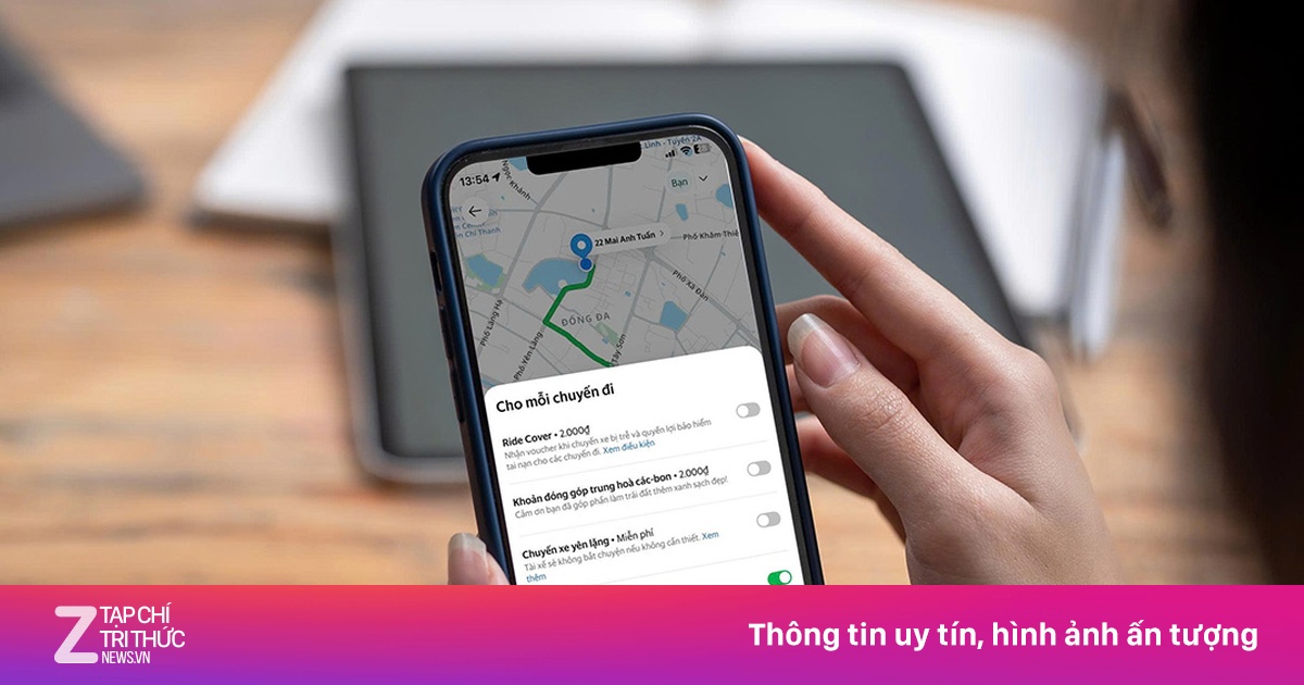Thúc đẩy kinh tế số từ việc mang đến dịch vụ dễ tiếp cận