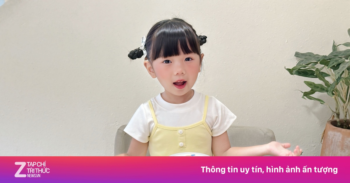 Lactoferrin và ba tấm khiên miễn dịch bảo vệ trẻ từ bên trong