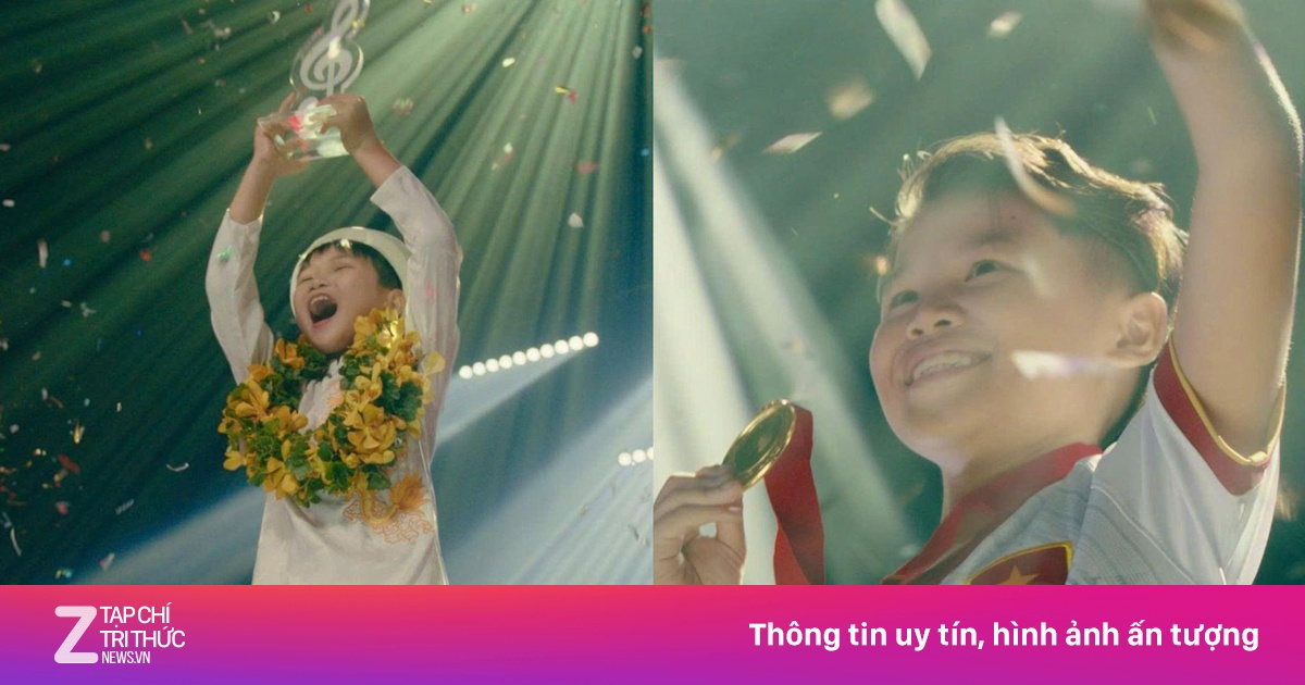 RHYDER cùng Hoàng Đức kể câu chuyện chuyển mình trong MV mới