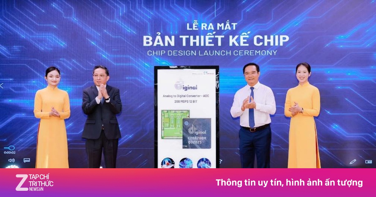Thành tựu của CT Group sau hưởng ứng Nghị quyết 57
