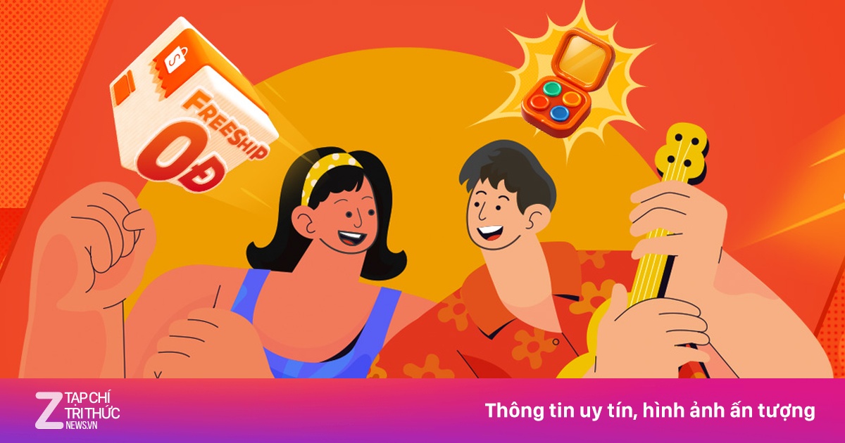 Tips du lịch solo, theo nhóm hay với gia đình đều ‘on budget’
