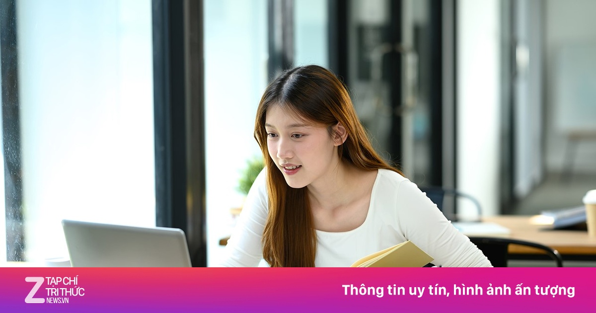 Sinh viên 4.0 nên học IELTS thế nào để vững nền tảng, đạt điểm cao?