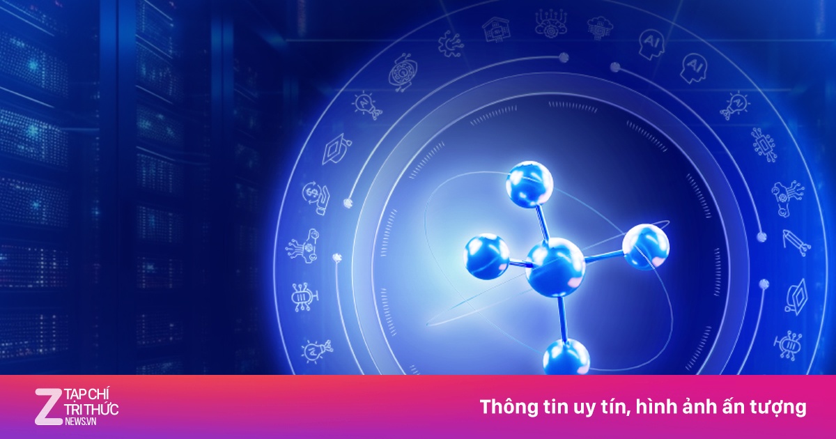 FPT AI Factory - từ ván cược 200 triệu USD đến chủ quyền AI