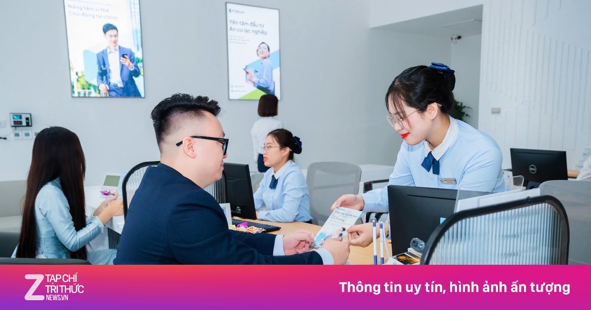 PGBank đẩy mạnh tín dụng xanh, đồng hành xu hướng ESG toàn cầu