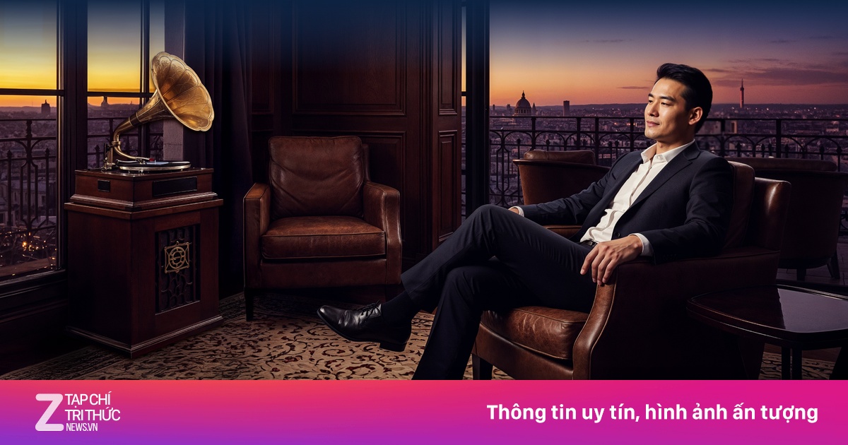 Hệ sinh thái đặc quyền dành cho khách hàng ưu tiên PVcomBank