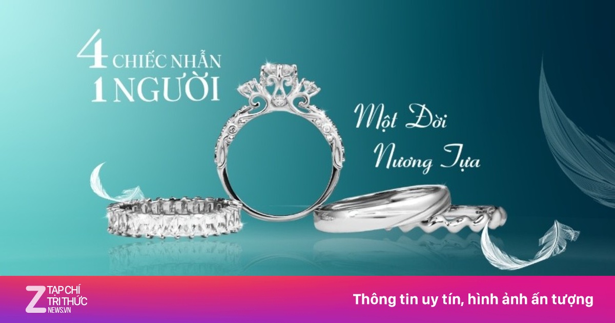 Kim Ngọc Thủy và chiến dịch chạm đến cảm xúc người trẻ