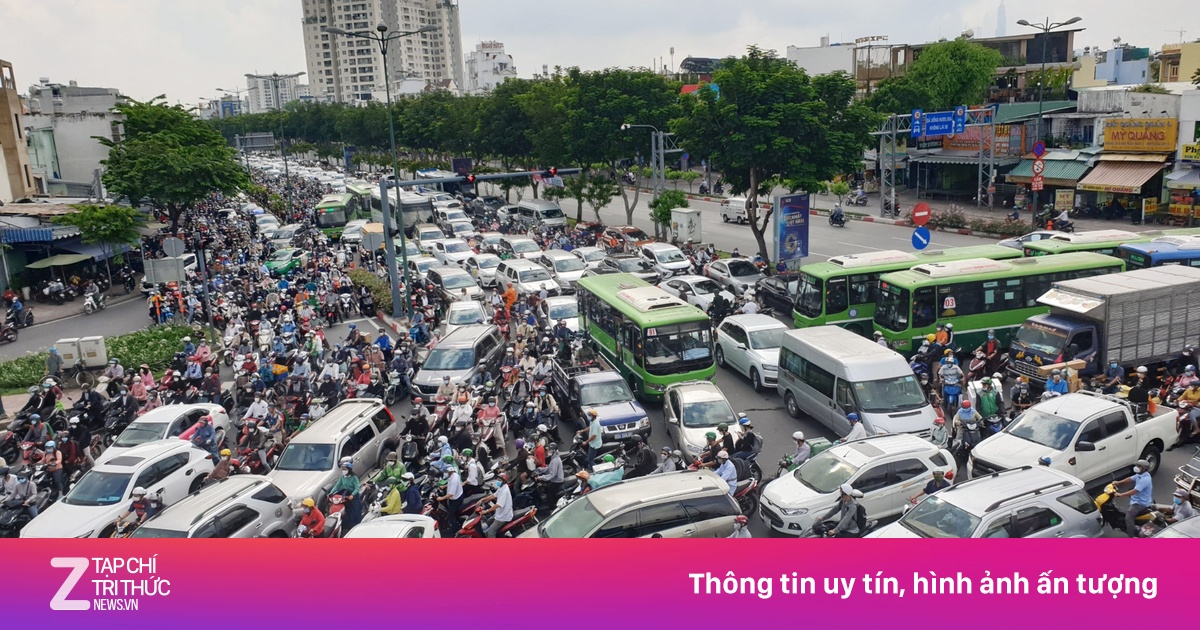 Image hình ảnh hình ảnh hình ảnh hình ảnh hình ảnh hình ảnh hình ảnh hình ảnh hình ảnh hình ảnh Fornazari - Giải pháp bảo vệ động cơ xe máy trước tình trạng kẹt xe kéo dài - Xe