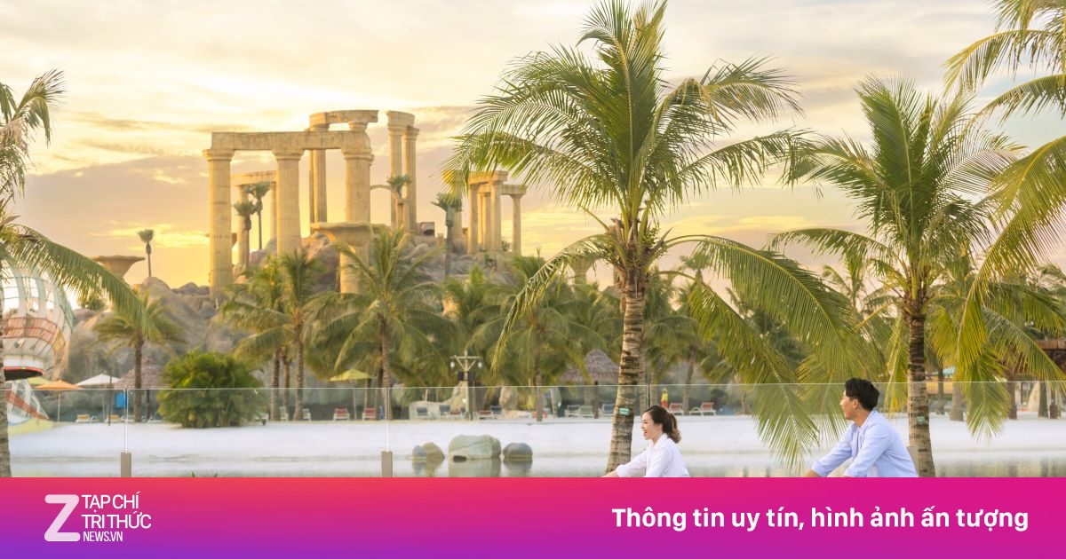 Image hình ảnh hình ảnh hình ảnh hình ảnh hình ảnh hình ảnh hình ảnh hình ảnh Fornazari - Thị trấn bên biển' San Hô đón bệ phóng tăng giá mới từ sóng hạ ...