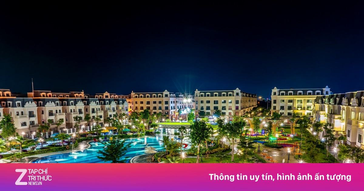 Móng Cái 'lột xác' thành trung tâm logistics hàng đầu khu vực