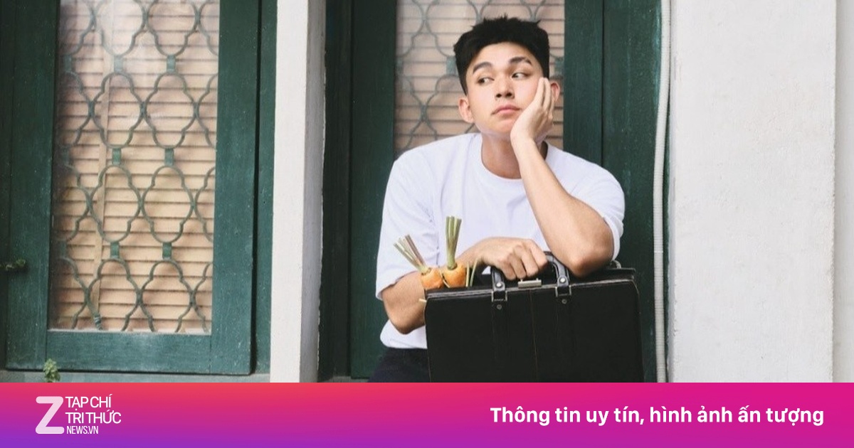 Mặc jeans đẹp và thần thái như Jun Phạm