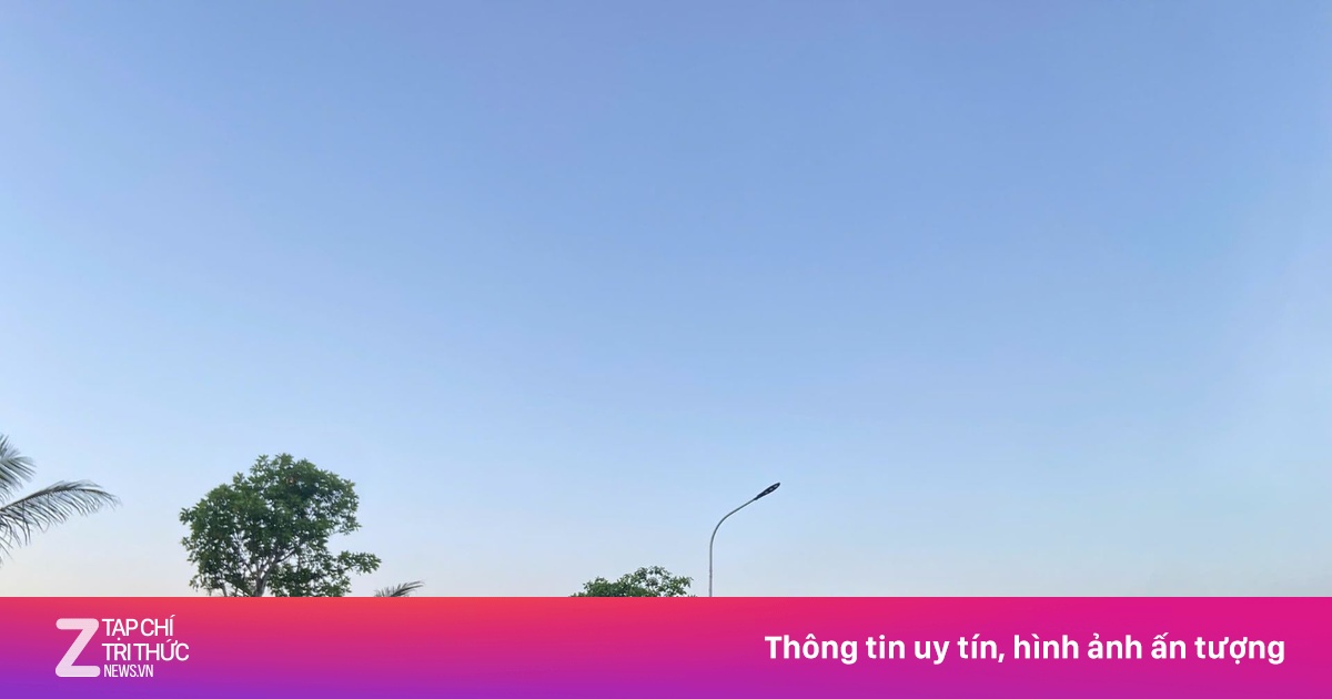 lifestyle.znews.vn