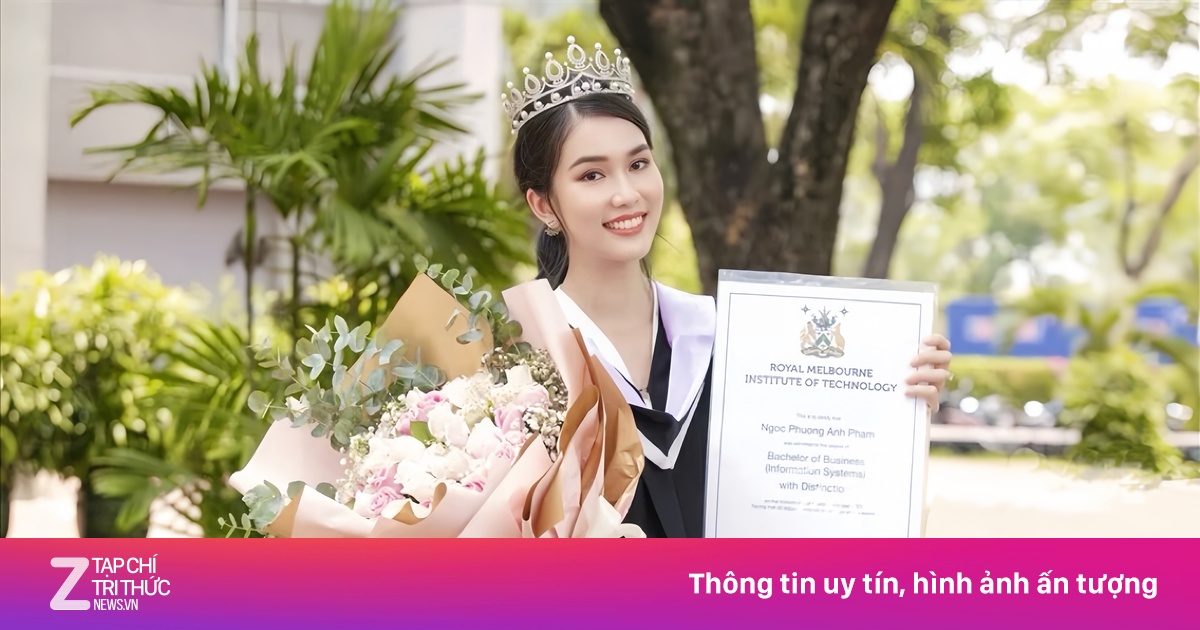Học hỏi bí quyết khỏe đẹp từ bên trong của phụ nữ Địa Trung Hải