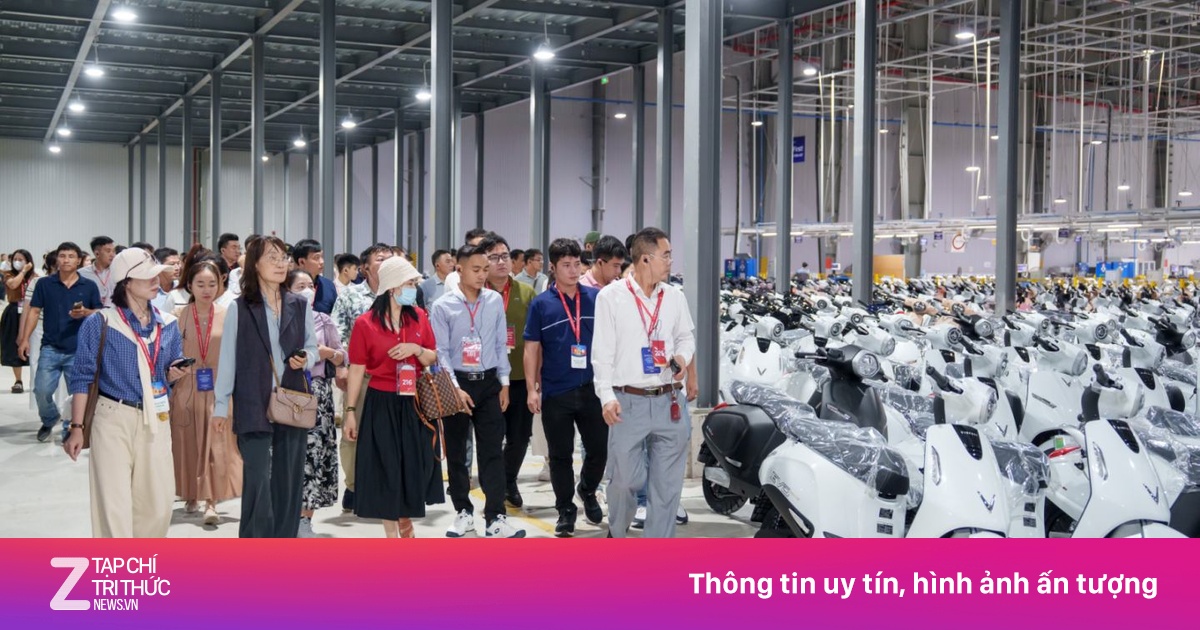 lifestyle.znews.vn