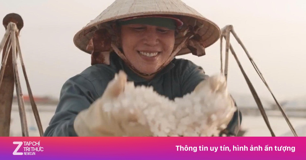 Lipovitan tiếp sức người Việt trên hành trình ‘Bền sức vững nghề’