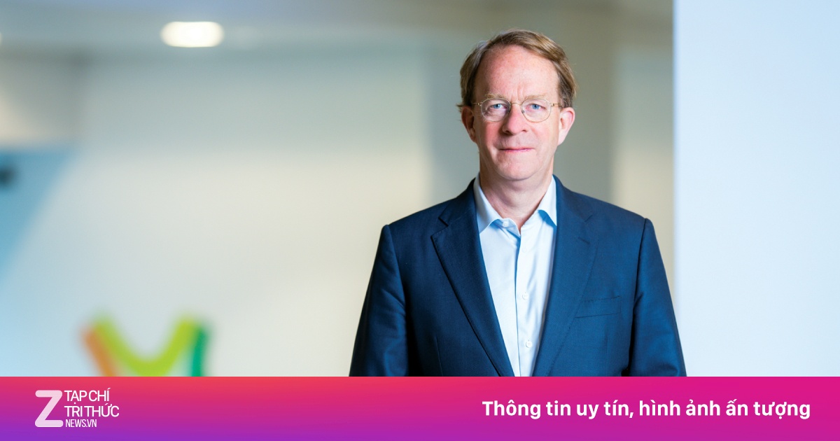 Dutch Lady không để trẻ em nào bị bỏ lại phía sau do kém dinh dưỡng