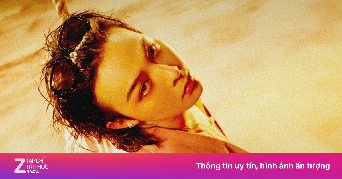 Đưa G-DRAGON 2025 [Übermensch] về Việt Nam, 8Wonder phá vỡ giới hạn