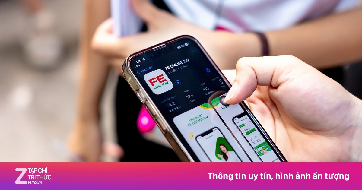 znews.vn